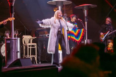 10, 9, 8, 7... Srečno, Kamnik! (19)